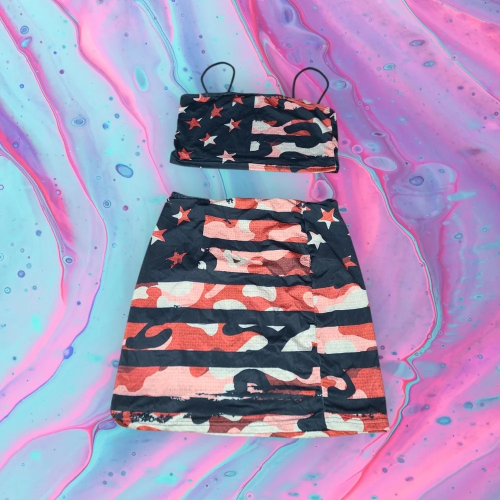 Sold!!! - Picture 2 of 6